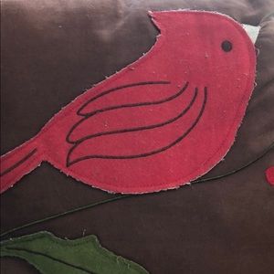 Meet your Posher, Jodi